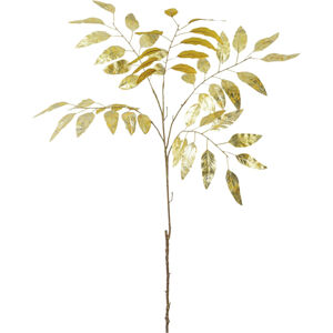 Umělá Rostlina Eukalyptová Větev, V: 106cm