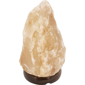 Stolní Svítidlo Stone, V: 19cm