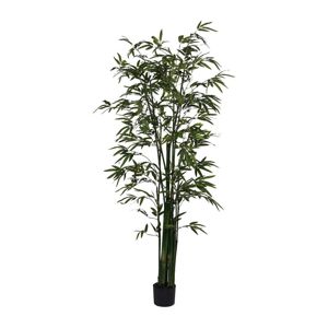Rostlina umělá Bambus I