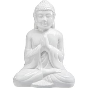 Buddha Buddha