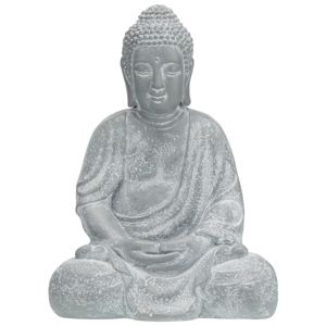 Buddha Dawn