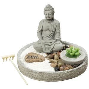 Buddha Zen I