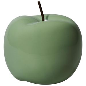 Dekofrucht Apfel I
