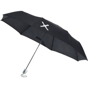 Deštník Mömax 4 You -ext-