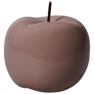 Jablko Dekorační Apfel I
