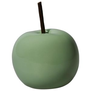 Jablko Dekorační Apfel I