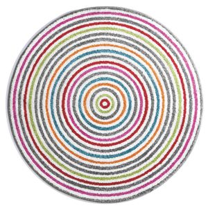 Dětský koberec Lollipop 1, 80cm