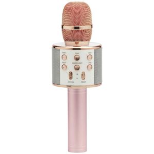 Mikrofon karaoke Mikrofon