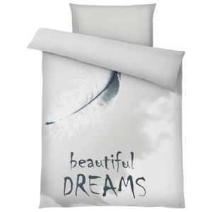 Povlečení Beautiful Dreams