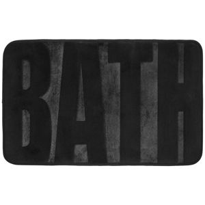 Předložka koupelnová Bath