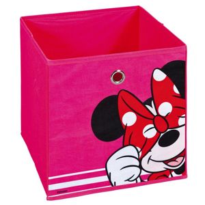 Skládací Krabice Minnie Ii