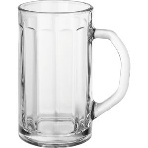 sklenice na Pivo Franz
