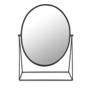 stojací Zrcadlo Macy
