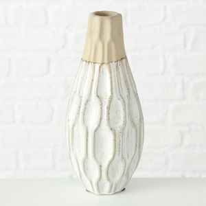 Váza Malia, Ø/v: 10/25cm