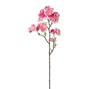 Větvička S Květy Třešní 1219014ce-10