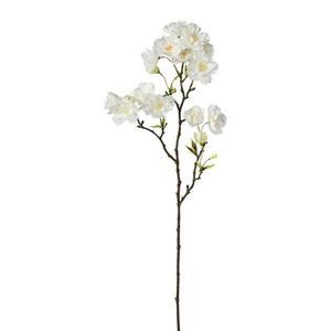 Větvička S Květy Třešní 1219014ce-40