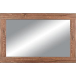 Zrcadlo Ca. 100x65x2cm